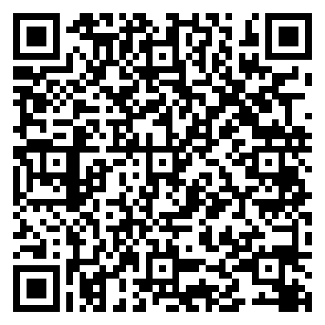 QR code 05222701600000