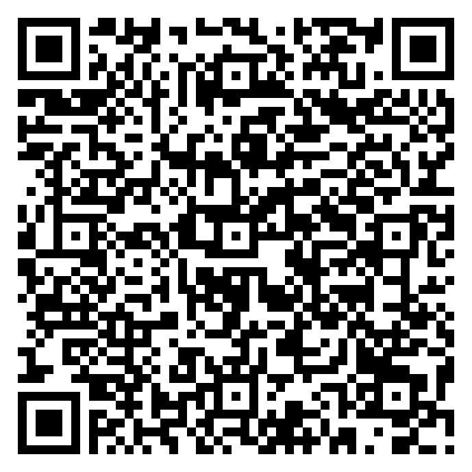 QR code 54131938100000