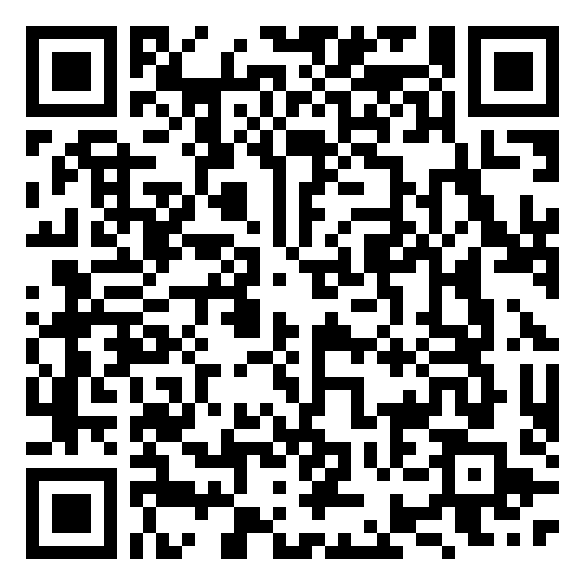 QR code 36569279400000