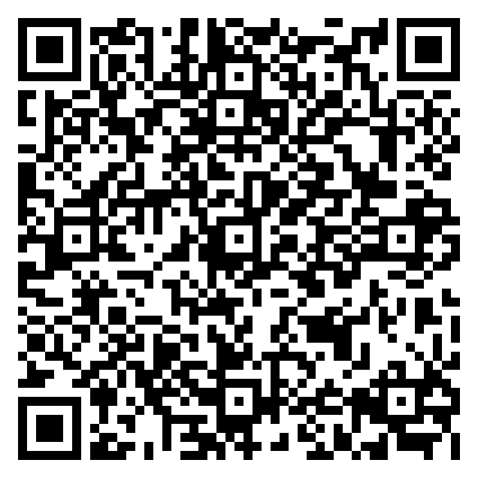 QR code 36032114200000