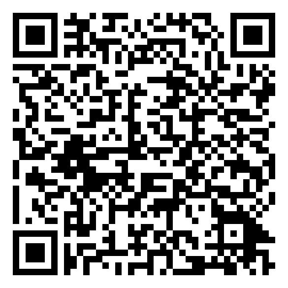 QR code 36989393400000