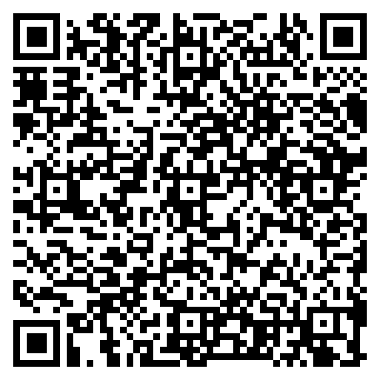 QR code 02194827000000