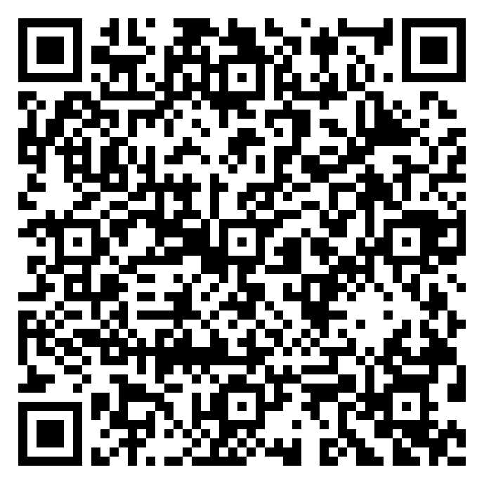 QR code 81236087900000