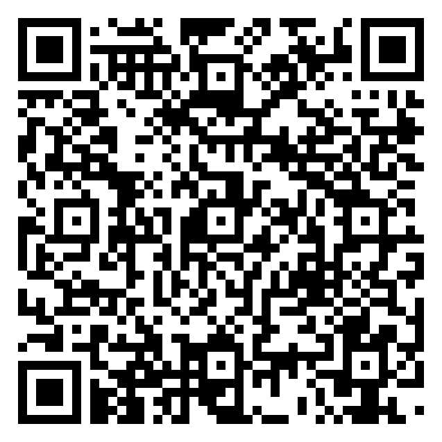 QR code 38207975800000