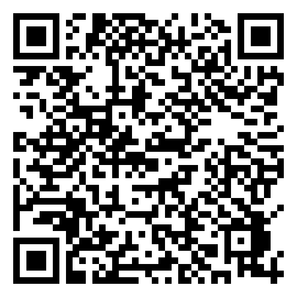 QR code 24280052300000