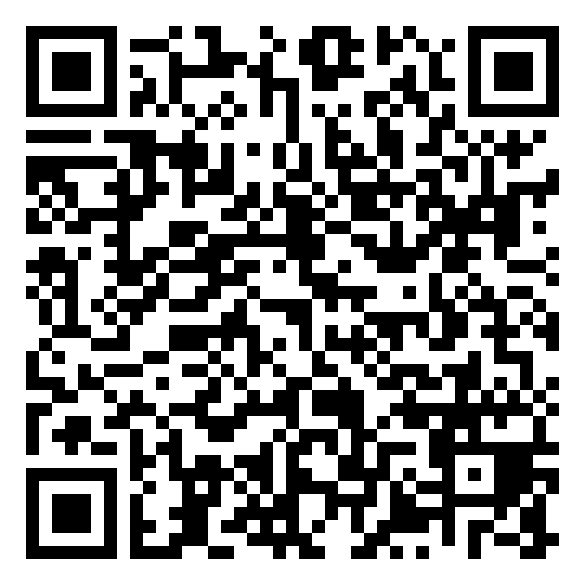 SYMED Wojciech Kocój QR code QR code 18059069000000