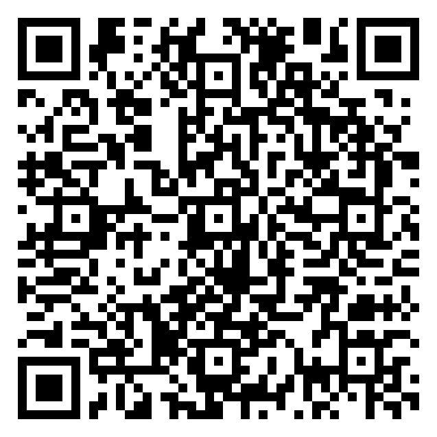 QR code 52828748700000
