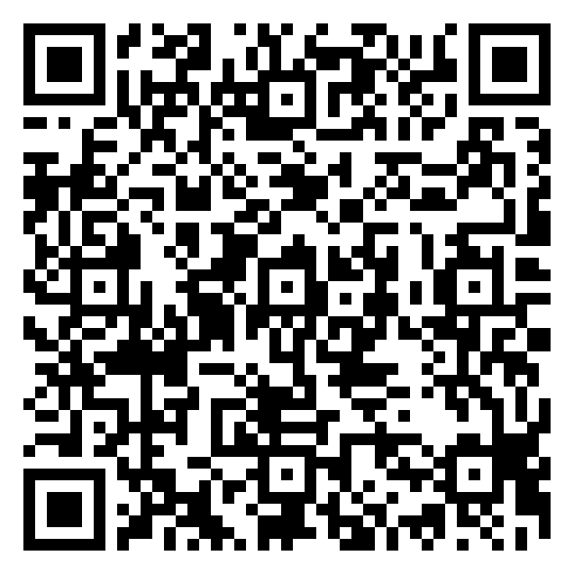 QR code 52958054500000
