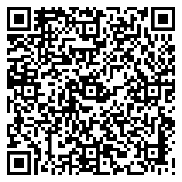 QR code 52152378900000
