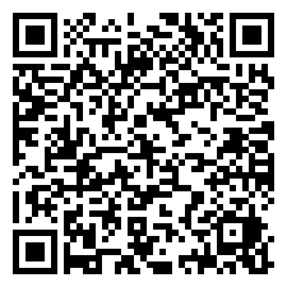 QR code 36247040300000