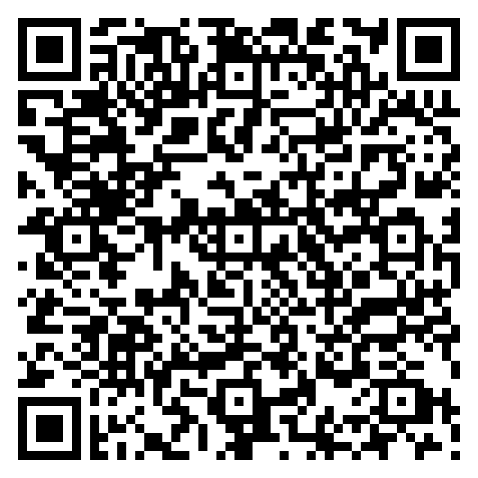 QR code 38417217200000