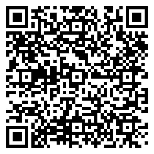 QR code 69058088500000