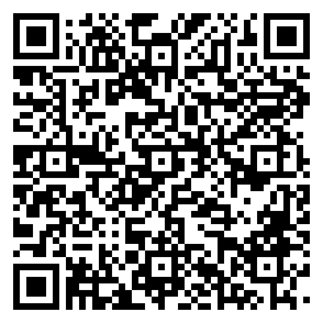 QR code 16161025100000