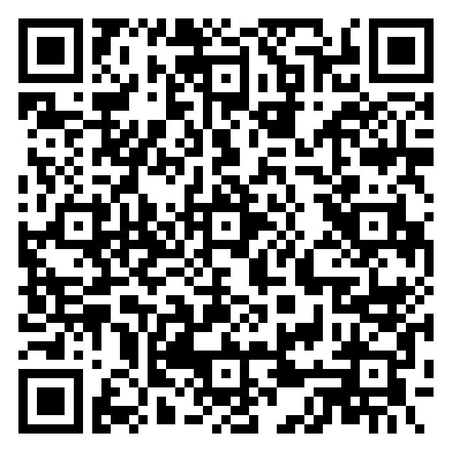 QR code 36750455500000