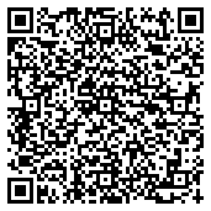 QR code 36034083700000