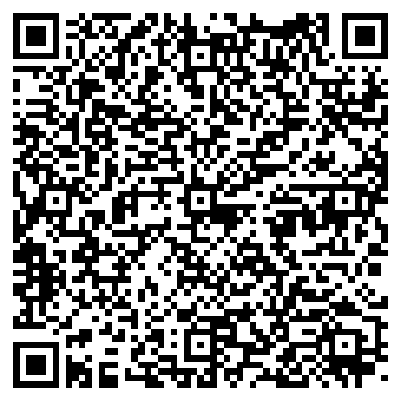 Symetria Inwestycje Budowlane Spółka Z Ograniczoną Odpowiedzialnością QR code QR code 38660627800000