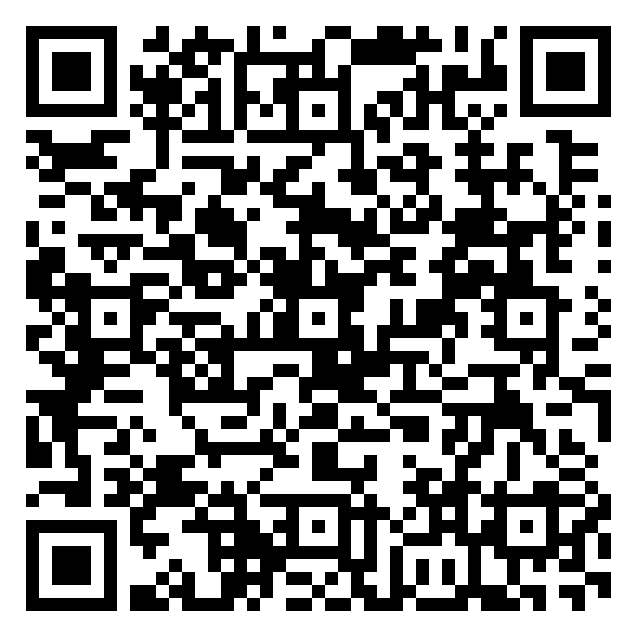 QR code 38656107300000