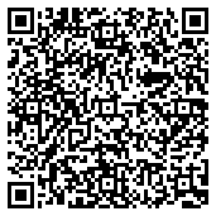 Symetria J. Siuda-Kaszubska & A. Sapeńko-El Joundi QR code QR code 36835971800000