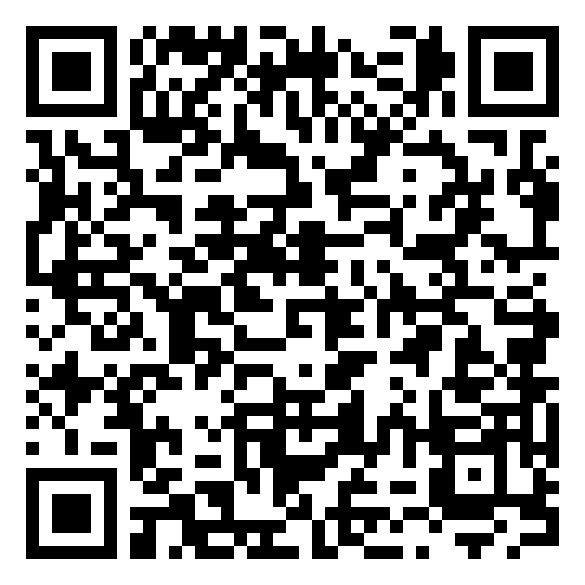 QR code 54163288200000