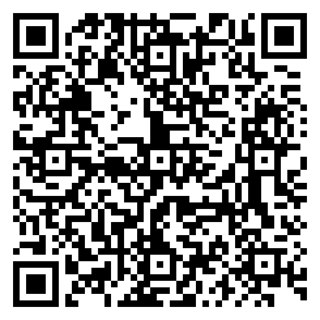QR code 52081213200000