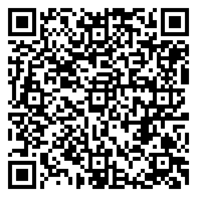 QR code 36212696000000