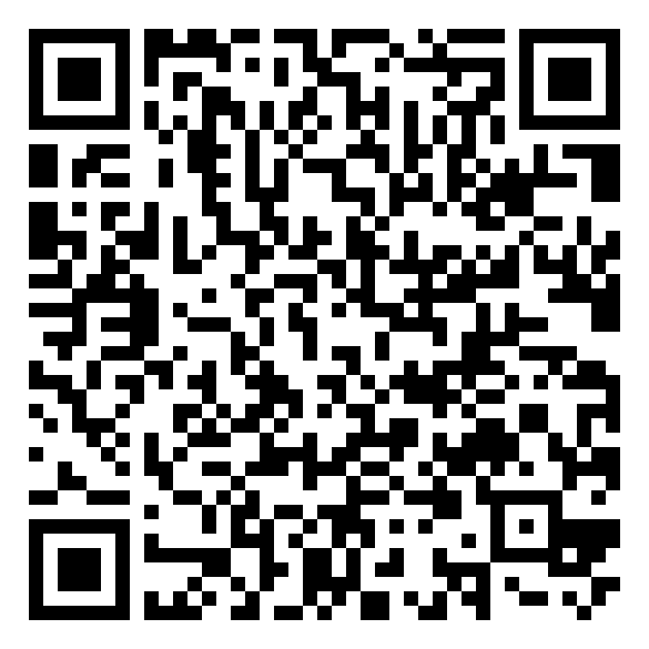 QR code 30280968200000