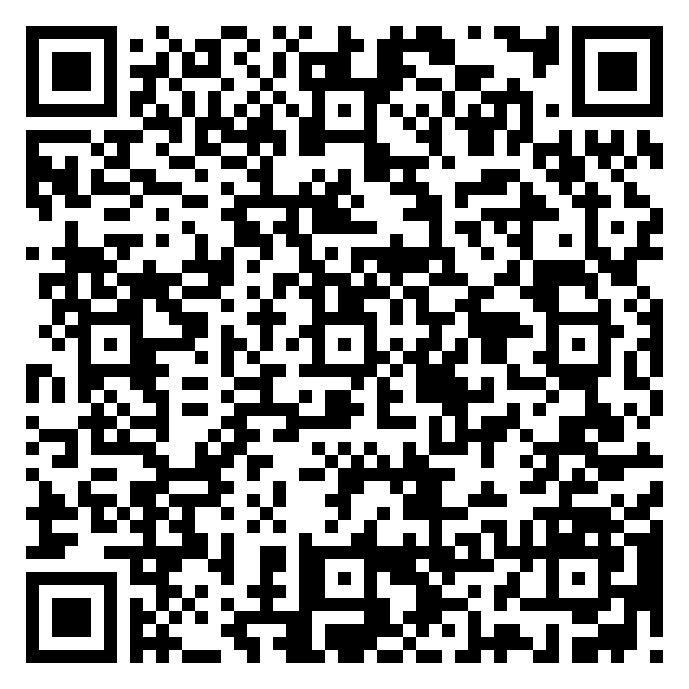QR code 63463053000000