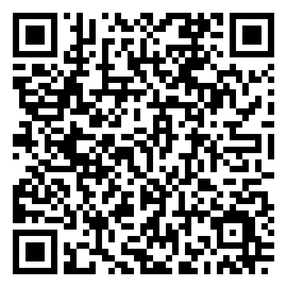 QR code 10131362000000