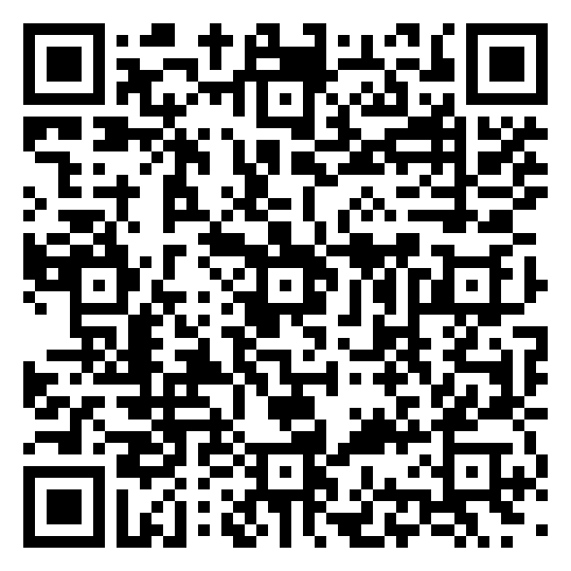 QR code 38710205400000