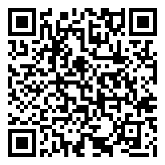 QR code 38817567000000