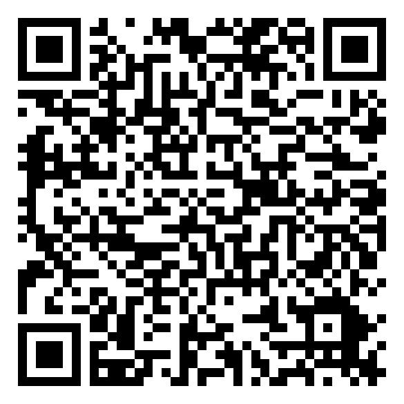 QR code 36792851600000