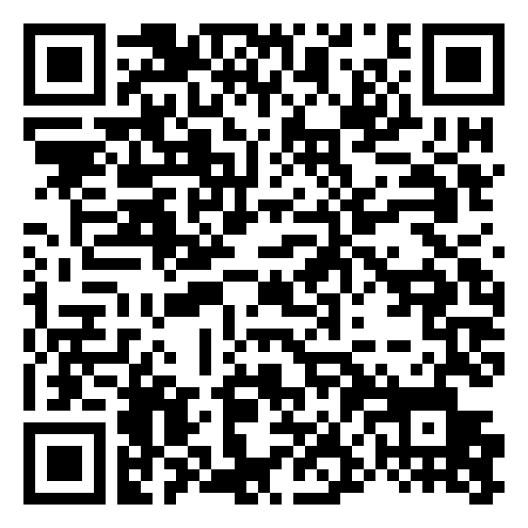 QR code 06062031600000