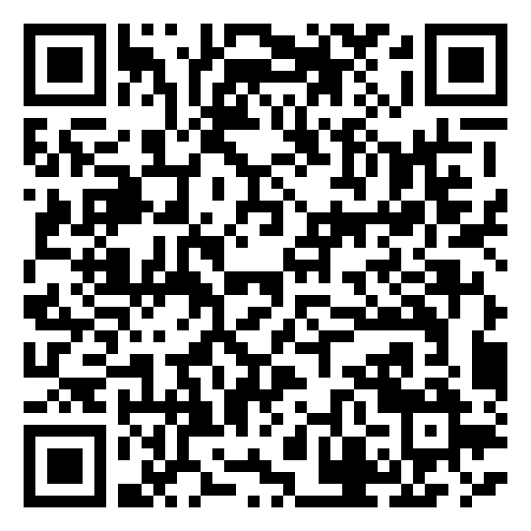 QR code 52715393900000