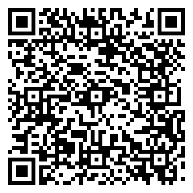 QR code 52923264300000