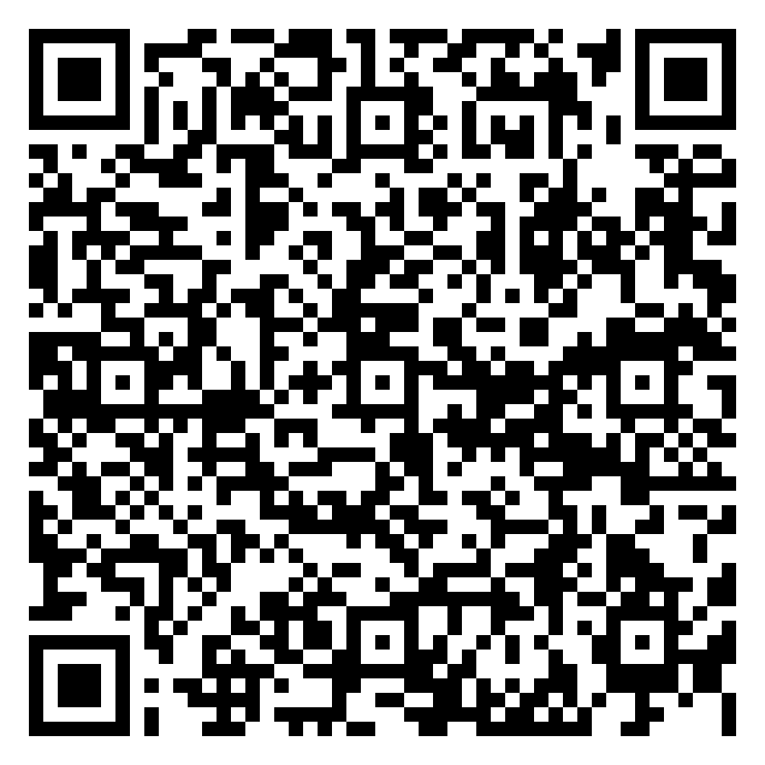 QR code 38305536900000