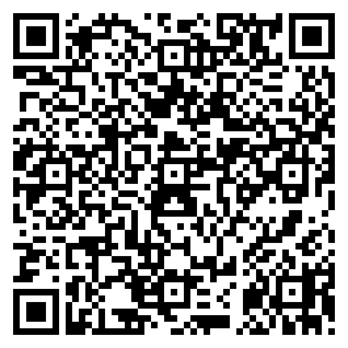 QR code 06065044100000
