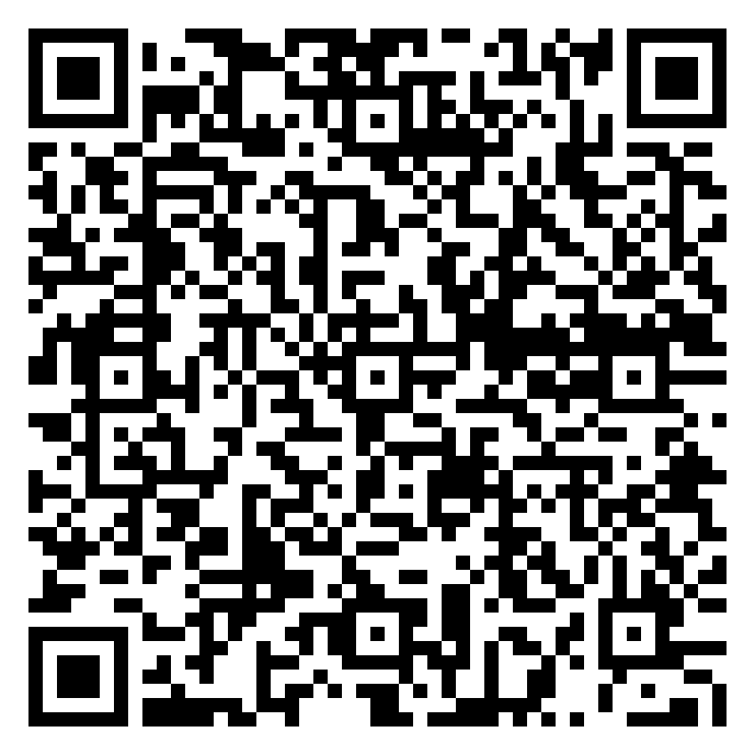 QR code 36604274000000