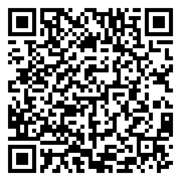 QR code 14004520900000