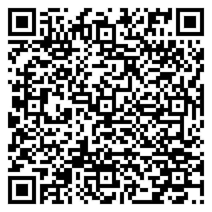 QR code 54223509000000