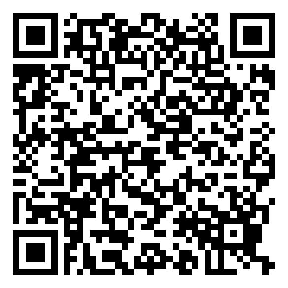 QR code 30237348600000