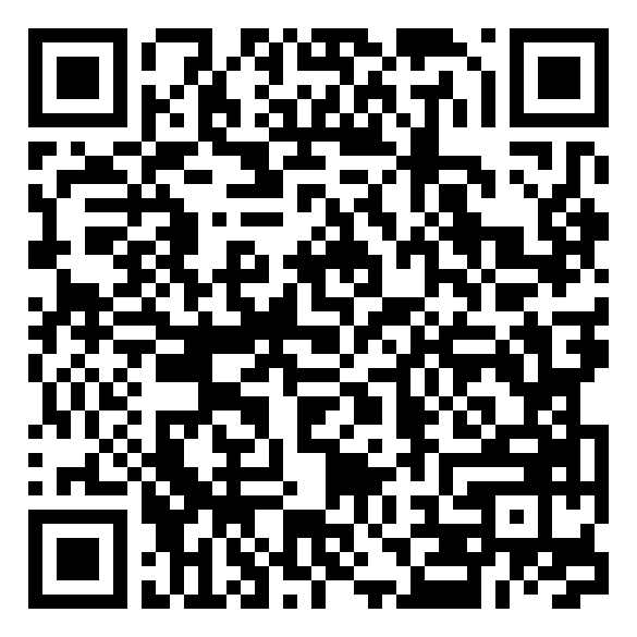 QR code 14250987700000