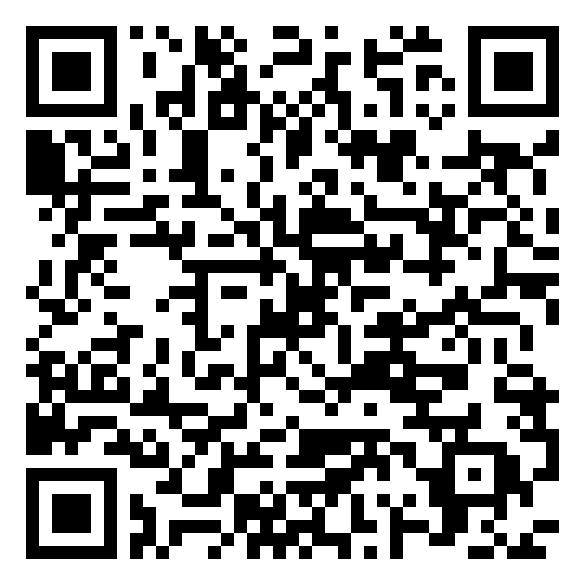 QR code 36183538600000