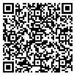 QR code 28032972800000