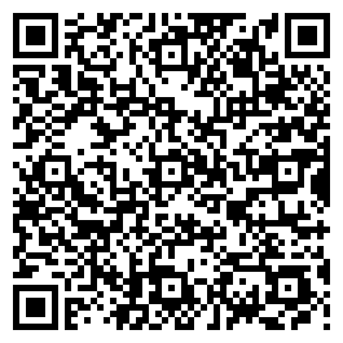 QR code 54222654600000