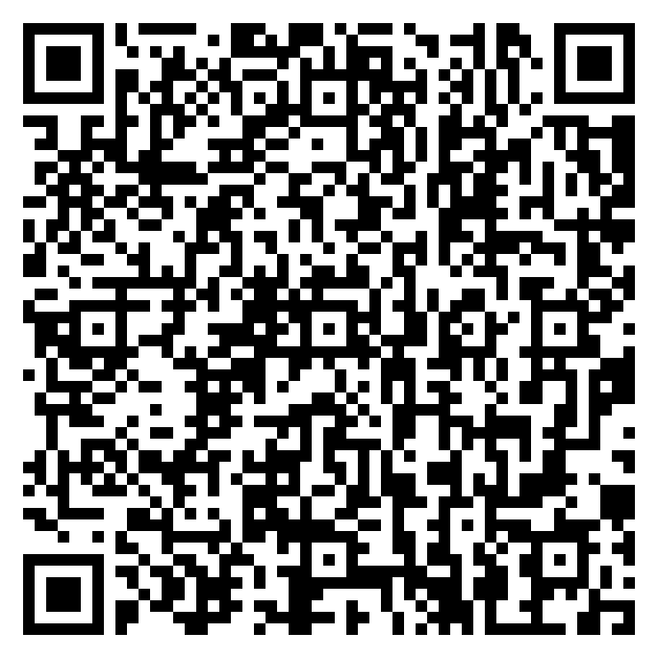 QR code 38104196600000