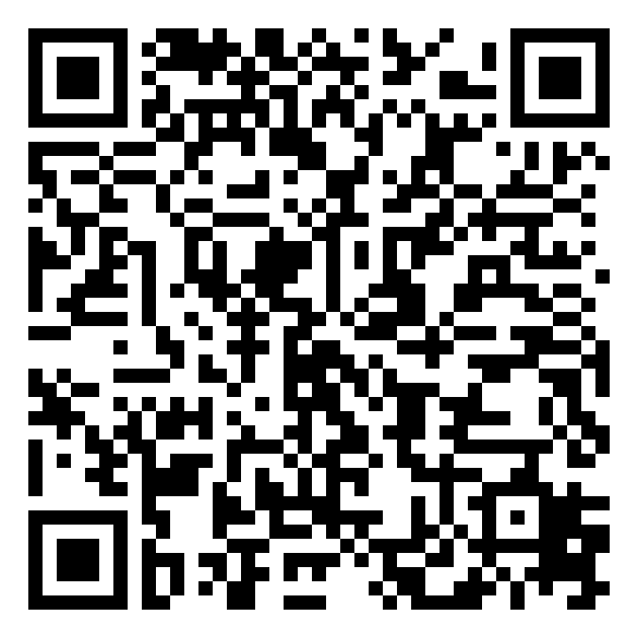 QR code 38092881600000