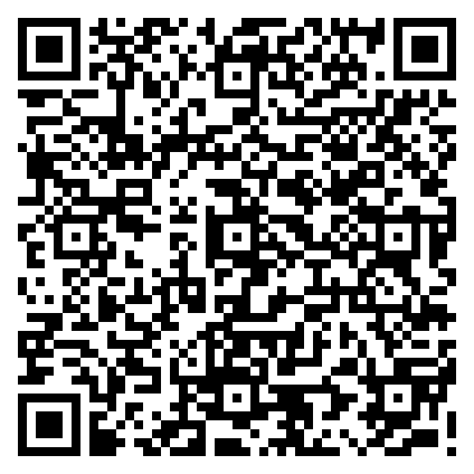QR code 29285690900000