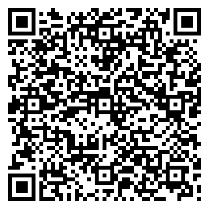QR code 36109457600000