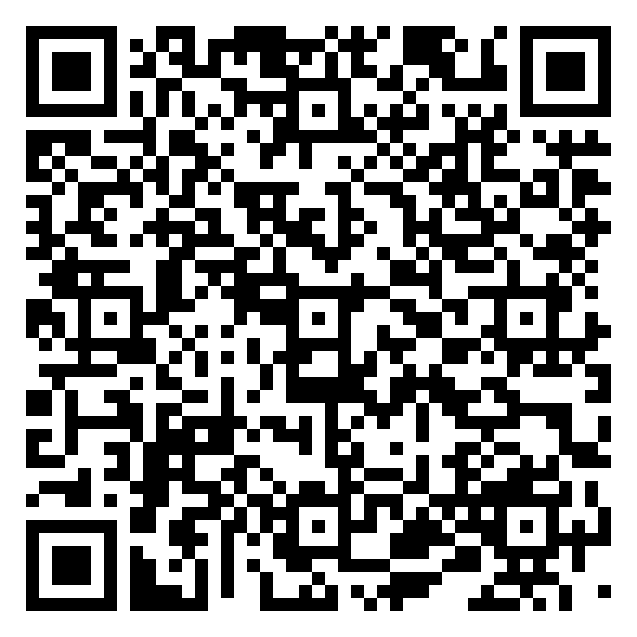 QR code 35676569800000