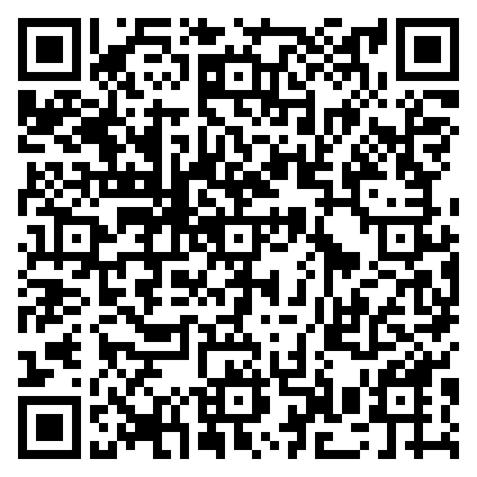 Sympatyków Klubu Podbeskidzie Bielsko-Biała QR code QR code 24171569500000